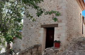 La Casa de la Acacia - Foto 30