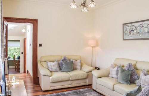 Sorbie Villa - Foto 1