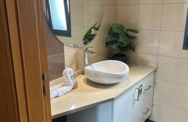 Villa Livramento - Foto 19