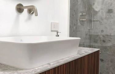 Appartamento di design con posto auto. - Foto 14