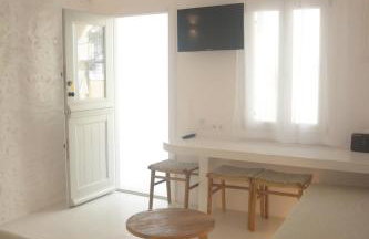 Cozy Corner - Foto 14