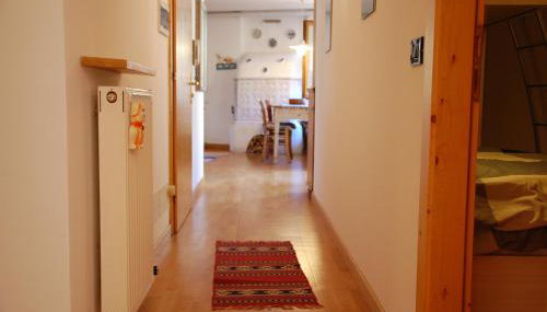 Tesino Appartamenti - Foto 5