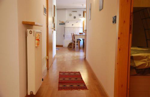 Tesino Appartamenti - Foto 5