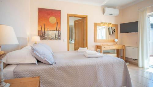 174 Gramacho Immaculately Presented Villa With P - Foto 5