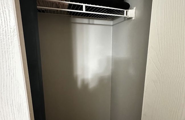 2 BR con patio por el centro comercial - Foto 4