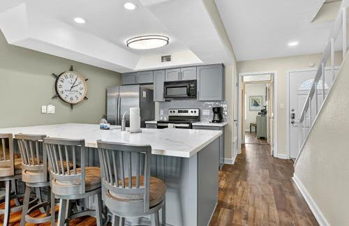 Kontiki Bayfront 602 - Foto 41