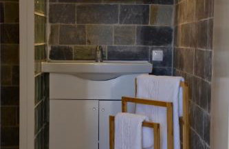 SempreViva Sea Houses - Foto 16