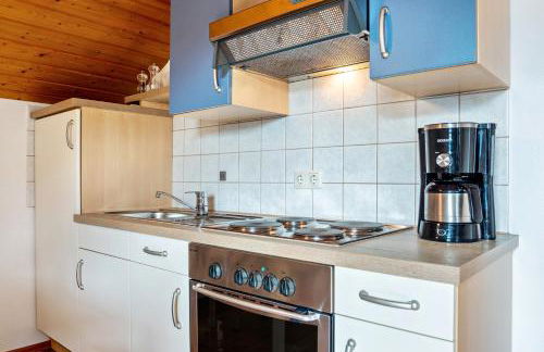 Allgäuappartement In Pfronten - Foto 3