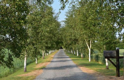 The Barn at Whitehouse Farm 18th century 3 bed Barn- Beautifully converted - Foto 34