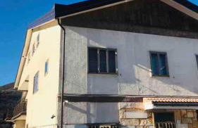 La luce dell'Est Appartamento in villa - Foto 1