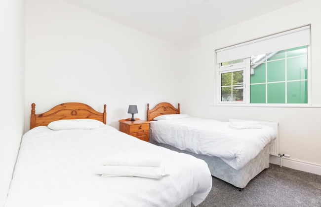 An Searrach Dingle - Foto 5