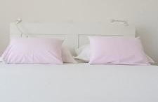 Rab Town Park Apartman - Foto 18