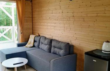 Brzozowa Polana - Foto 40