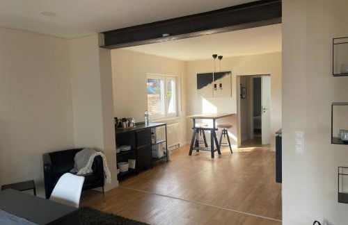 70 qm Wohnung - Foto 7