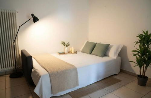 Terrazza del Borgo - Argegno central Lakeview apartment - Photo 11