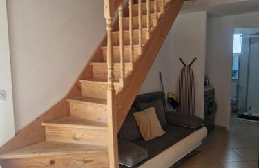 Les Chênes Verts - Foto 3