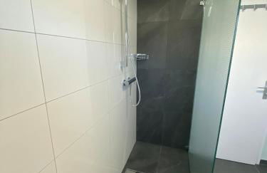 2 Zimmer-Wohnung ruhig modern zentrumsnah - Foto 13