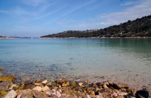 Luxury apartment Mon Soleil - Photo 46