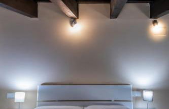 Down Town 13 Apartments - Photo 46