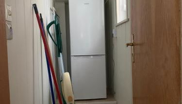 Ferienhaus Andrea am Bodetal - Foto 4