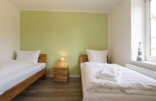 Troja Ferienwohnung - Foto 16