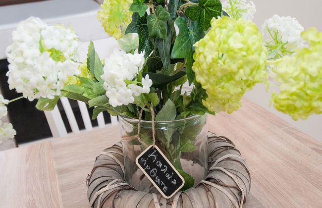 Villa Elaia Mare - Photo 57