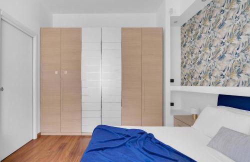 SIMPLY HOME SARONNO Stazione-Centro-Milano-Varese-Como-MXP - Photo 12