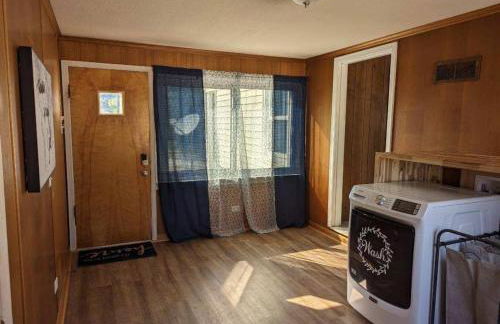 Hot Tub Hideaway by Timber Oaks Vacation Rentals - Foto 15