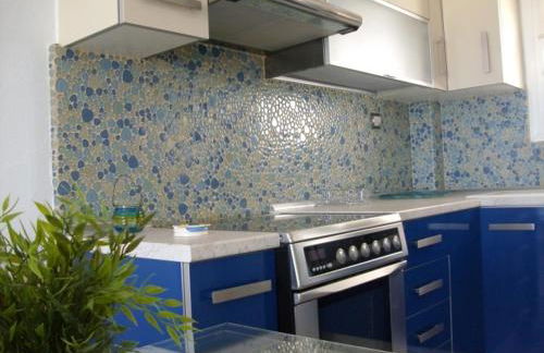 Rudi Studios - Foto 39