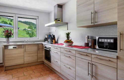 Sport Rees - Ferienwohnung Stefanie - Foto 10