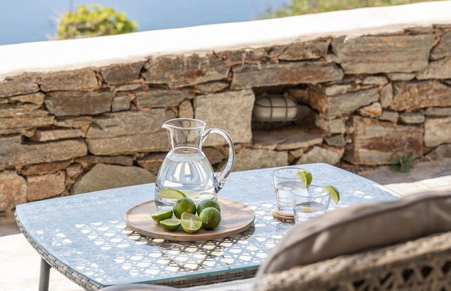 Ammoa Panorama - Foto 20