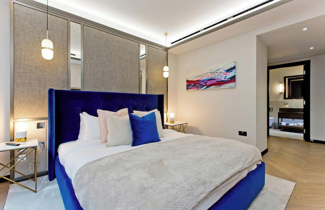 37GS Residences - Photo 44