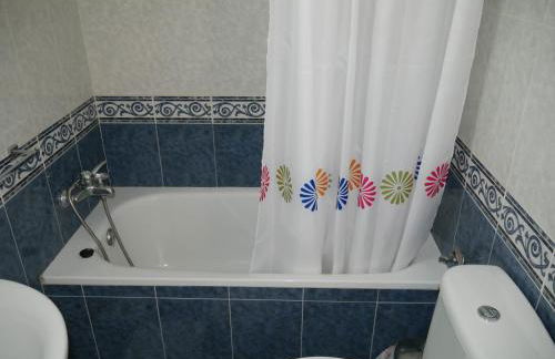 Precioso apartamento en Cabo de Gata - Foto 43