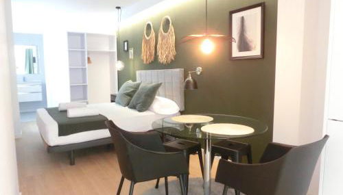 Total Valencia Torres de Quart - Foto 3