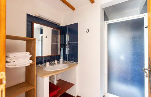 Gite les oiseaux_A Louvemont avec piscine chauffée - Foto 55