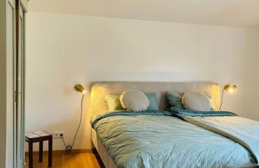 Ferienhaus Bergrausch26 - Chiemgau Karte - Foto 14