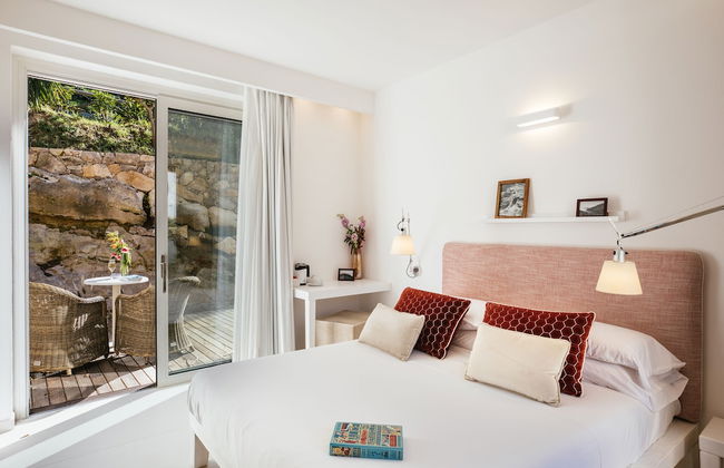 MelRose Relais - Foto 48