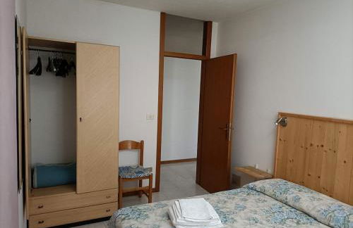 Casa Rocca a Comano Terme - Foto 7