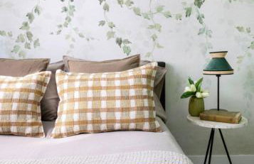 Green Harmony of Nature Apartment - Foto 9