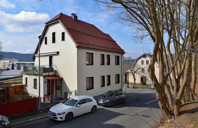 Retreat With Forest Views - Foto 61