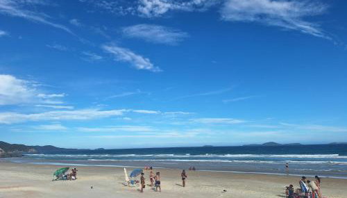 Casa Completa no Pontal do Peró - Sossego entre Cabo Frio e Búzios - Foto 3