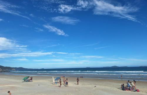 Casa Completa no Pontal do Peró - Sossego entre Cabo Frio e Búzios - Foto 3