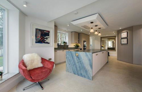 The Ballroom - Foto 22