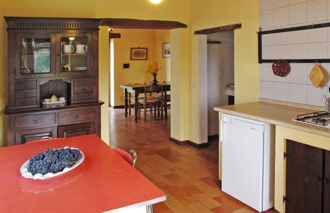 A Casa di Nadia - Foto 8