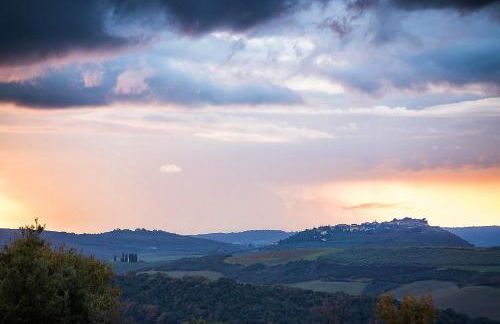 Agriturismo Grossola - Foto 45