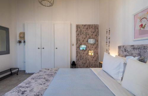 Giorgantis House & Studio - Foto 16