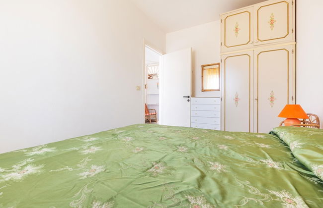 3534 Vento D`estate by Barbarhouse - Foto 2