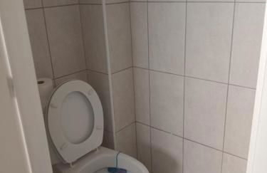 Appartement Almadrava Roses - Foto 51