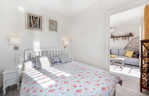 Izabela apartment with swimming pool - Foto 11