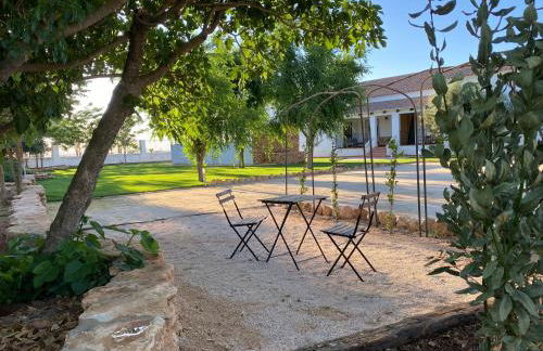 Casa La Regidora - Foto 3